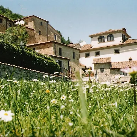 Vezza