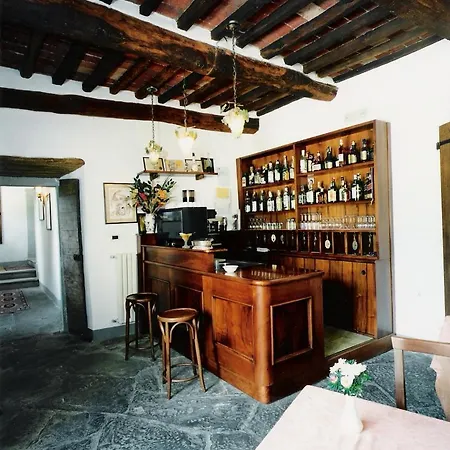 Vezza Capolona