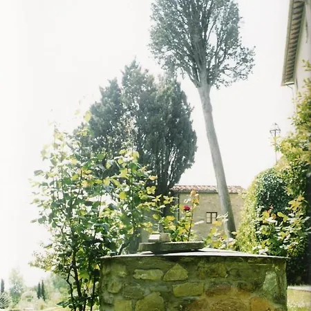 Vezza Apartment *